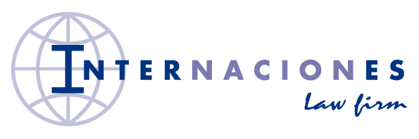 Internaciones Law firm